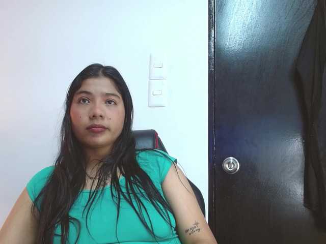 lunawildvc webcam
