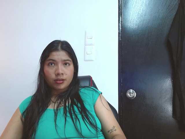 lunawildvc webcam