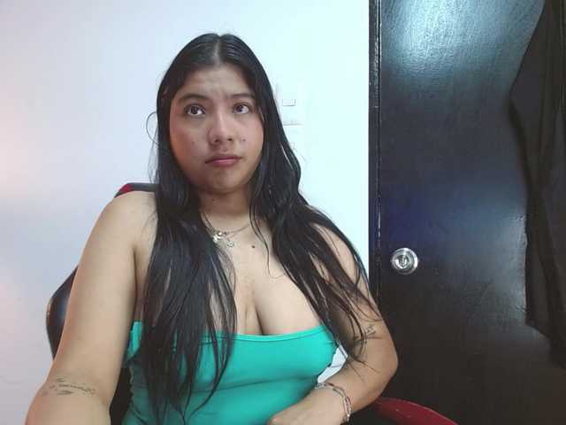 lunawildvc webcam
