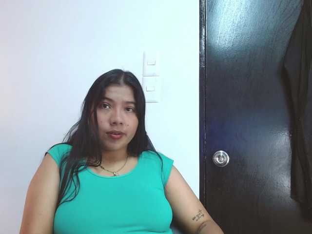 lunawildvc webcam