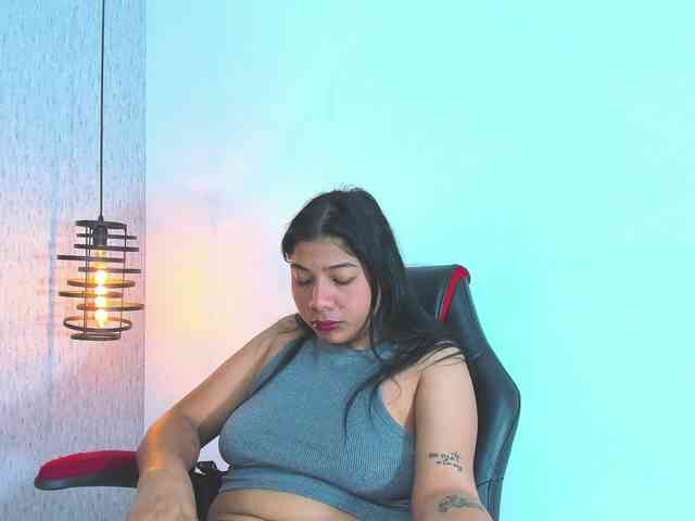 lunawildvc webcam