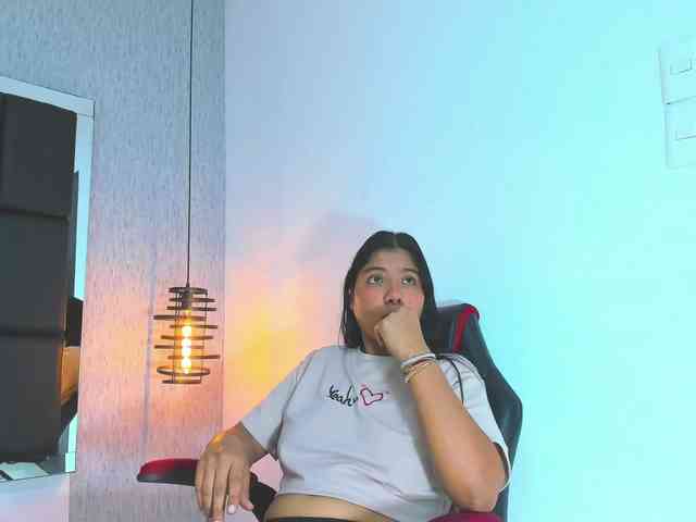 lunawildvc