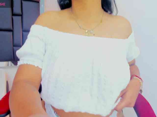 lunawildvc webcam