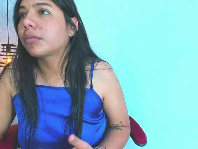 lunawildvc webcam