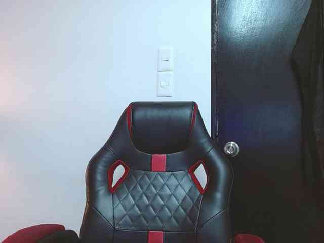 adult random chat Lunawildvc