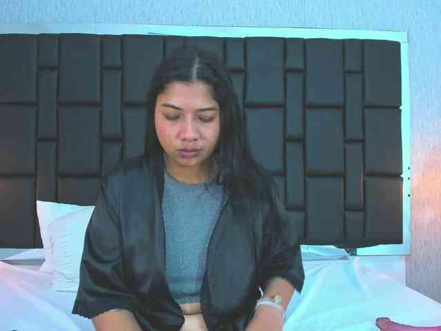 lunawildvc webcam