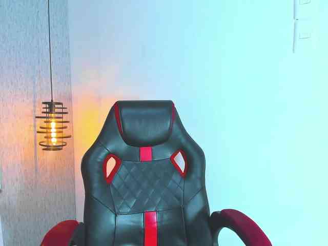 lunawildvc webcam