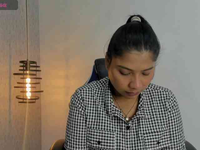 lunawildvc webcam