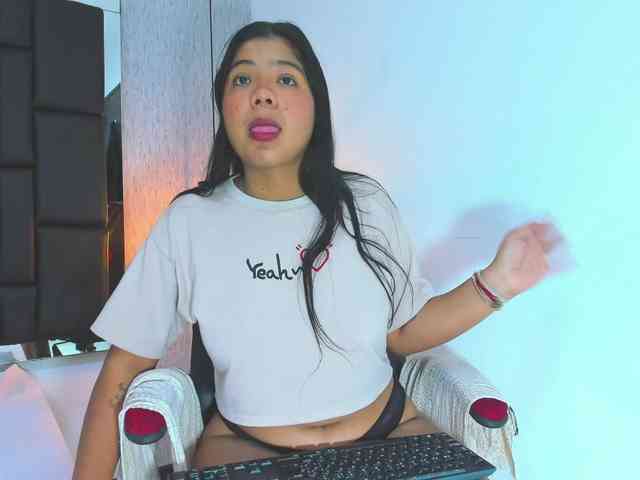 lunawildvc webcam