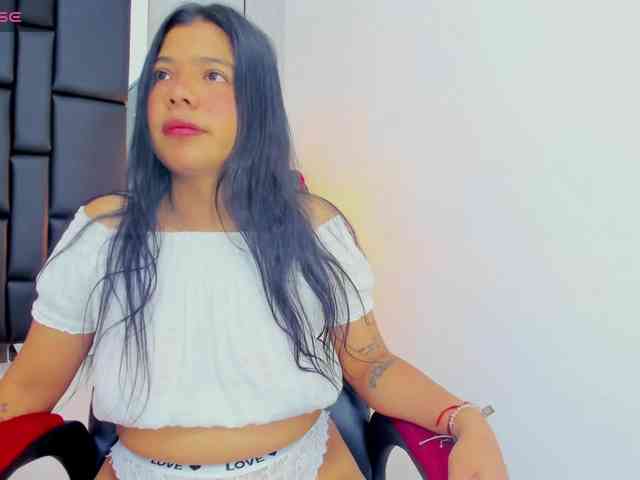 lunawildvc webcam
