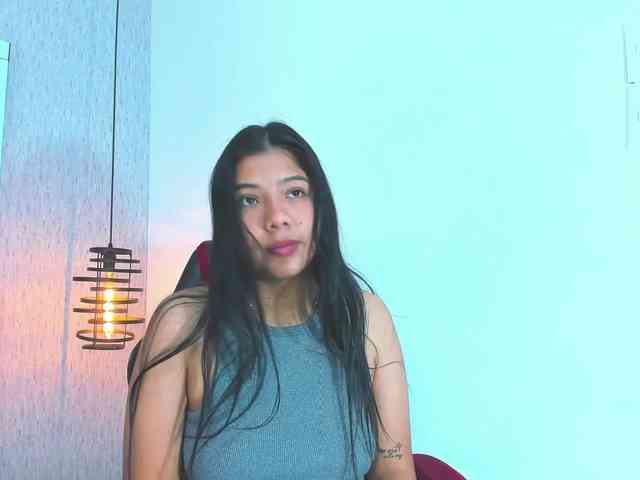 lunawildvc webcam