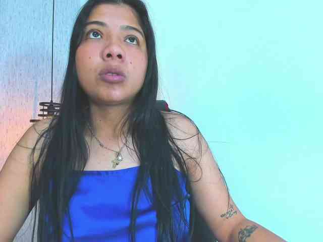 lunawildvc webcam