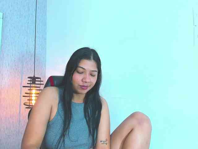 lunawildvc webcam