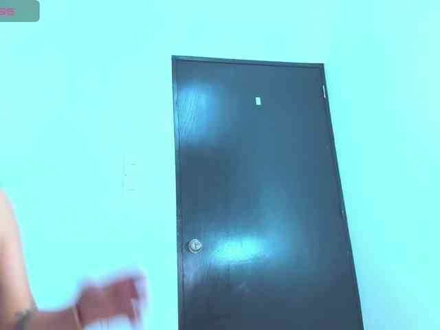 lunawildvc webcam
