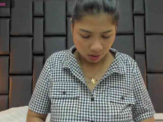 lunawildvc webcam