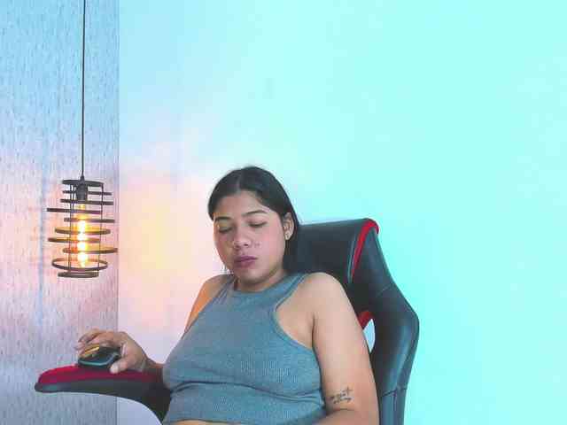 lunawildvc webcam