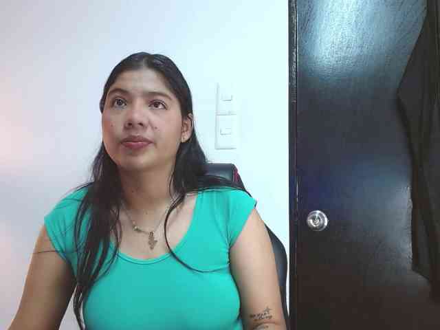 lunawildvc webcam