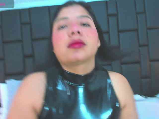 lunawildvc webcam