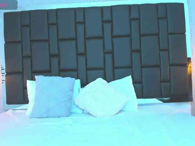 lunawildvc webcam