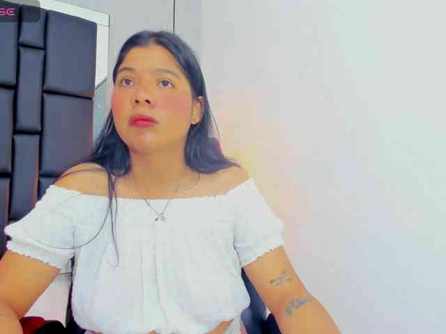 lunawildvc webcam