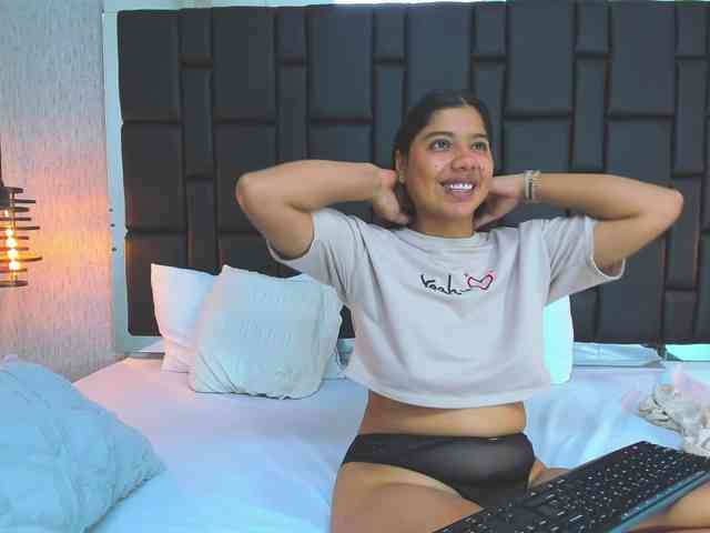 lunawildvc webcam