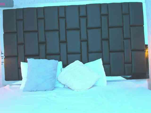 lunawildvc webcam