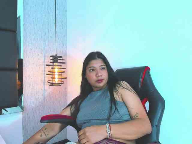 lunawildvc webcam