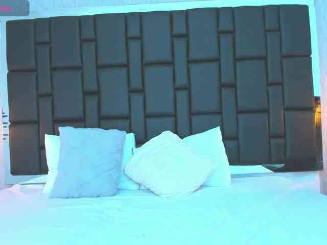 lunawildvc webcam