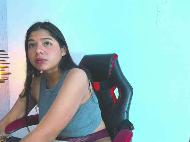 lunawildvc webcam