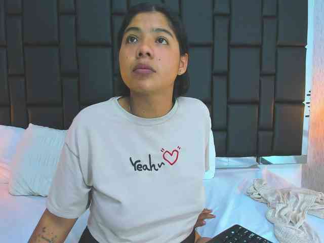 lunawildvc webcam