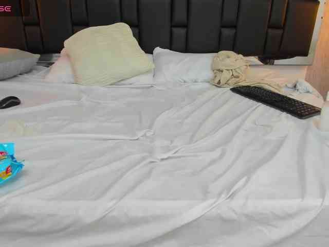 lunawildvc webcam