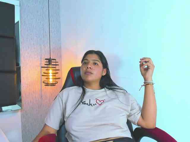 lunawildvc webcam