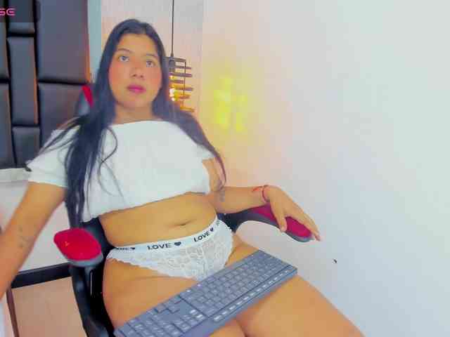 lunawildvc webcam