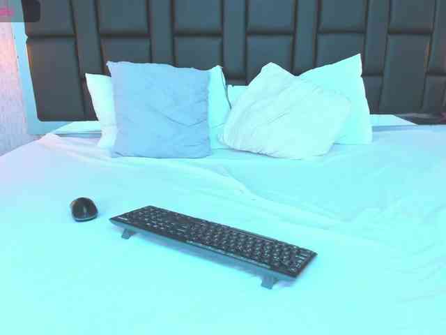 lunawildvc webcam