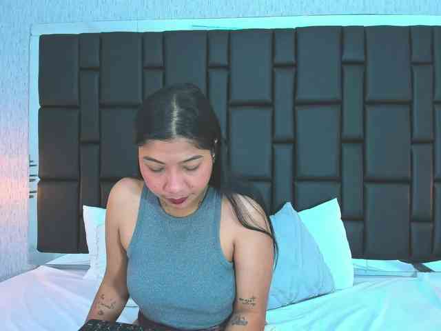 lunawildvc webcam