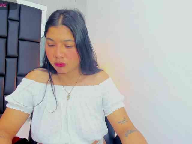 lunawildvc webcam