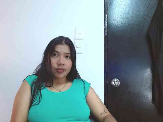 lunawildvc webcam