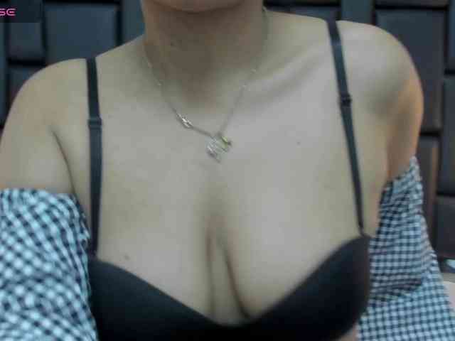 lunawildvc webcam