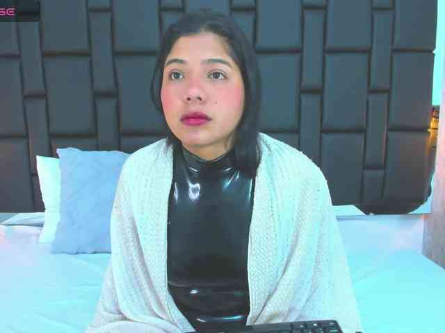 lunawildvc webcam