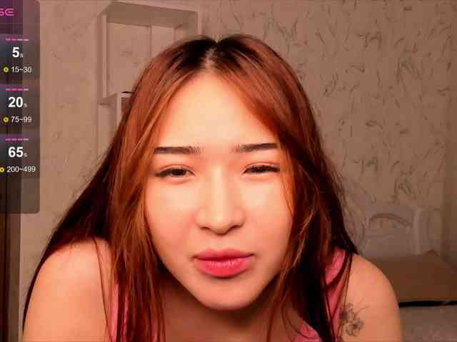 asiko-sun webcam
