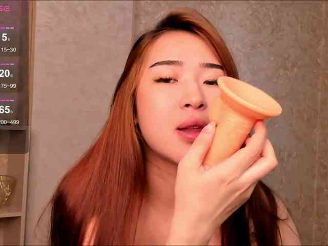random adult chat Asiko-sun