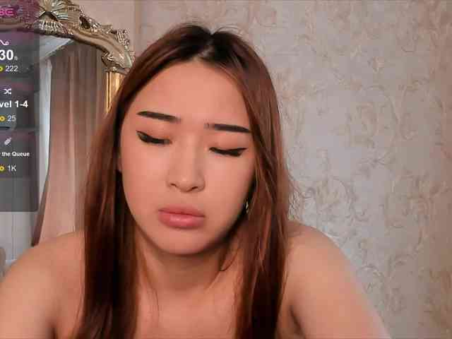 adult web chat Asiko-sun