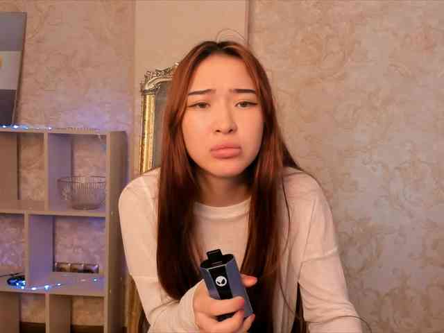 free chat sex Asiko-sun