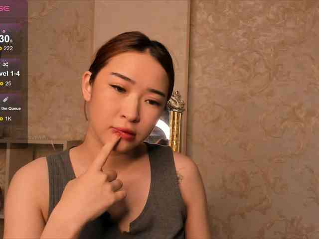 chat on line Asiko-sun