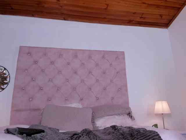 CATALINA-SANCHEZ webcam