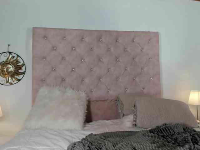 CATALINA-SANCHEZ webcam