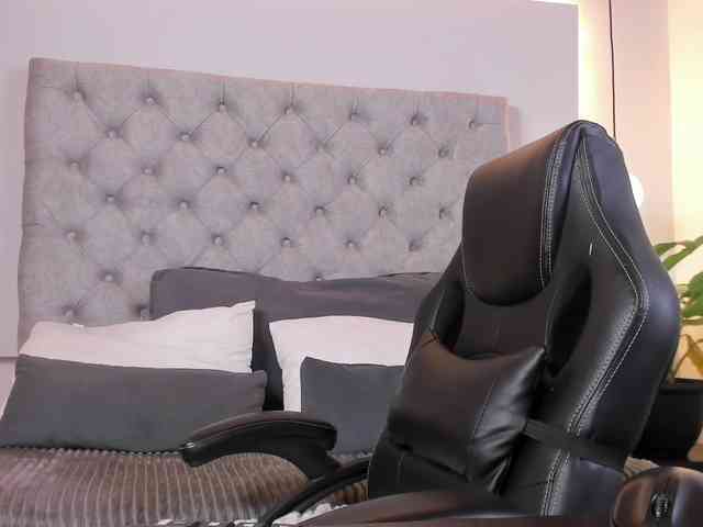 CATALINA-SANCHEZ webcam