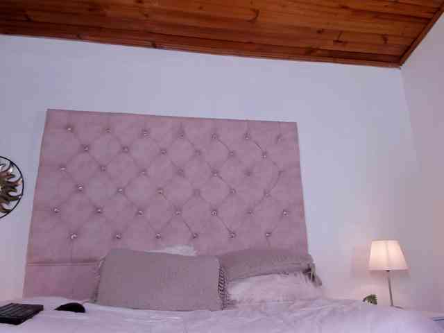 CATALINA-SANCHEZ webcam