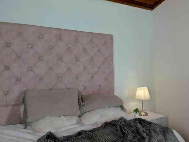 CATALINA-SANCHEZ webcam