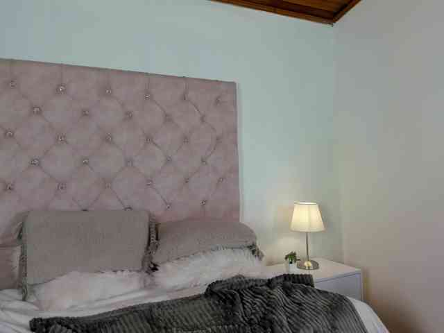 CATALINA-SANCHEZ webcam